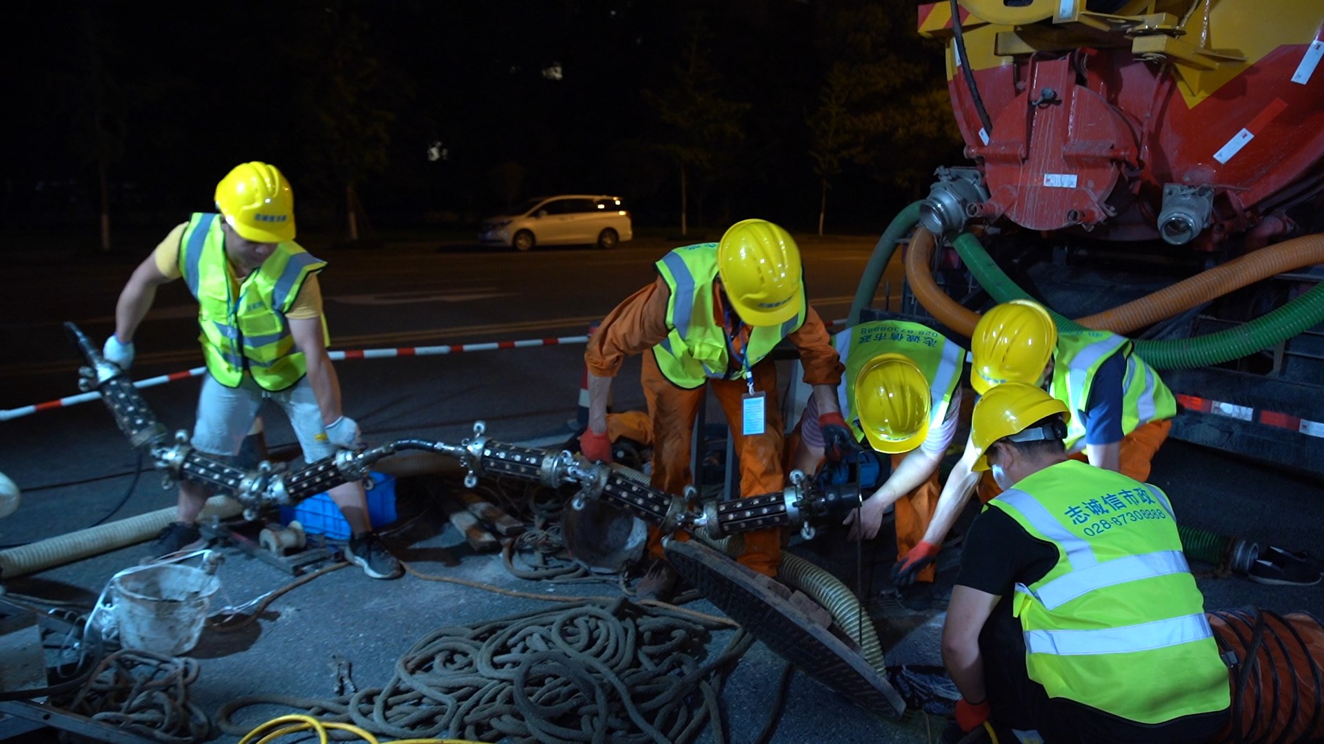 麻阳紫外光固化修复